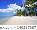 Dumaluan Beach, Panglao Island, Bohol Province, Philippines 140237667