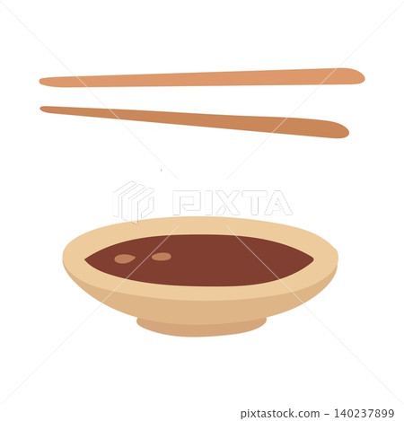 Food asian illustration with vector isolated background for japanese soy sauce. Cooking design cuisine with food plate chinese for japan black icon. China menu food with dish vector rice Food asian illustration with vector isolated background for japanese soy sauce. Cooking design cuisine with food plate chinese for japan black icon. China menu food with dish vector rice 140237899
