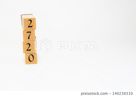 用木塊拼成的四位數 用木塊拼成的四位數 140238310