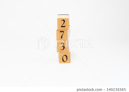 用木塊拼成的四位數 用木塊拼成的四位數 140238365