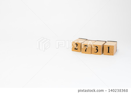 用木塊拼成的四位數 用木塊拼成的四位數 140238368