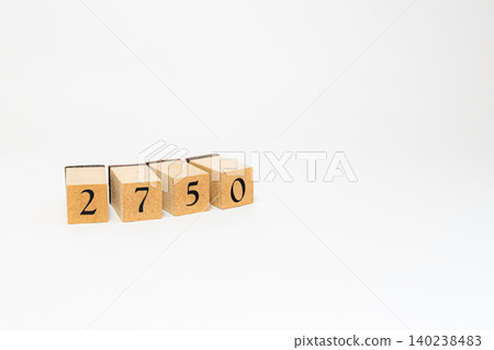 用木塊拼成的四位數 用木塊拼成的四位數 140238483