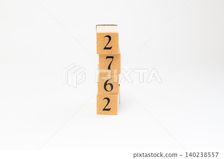 用木塊拼成的四位數 用木塊拼成的四位數 140238557