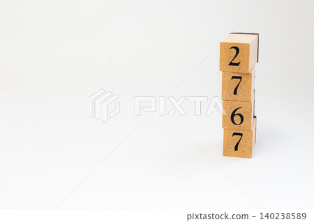 用木塊拼成的四位數 用木塊拼成的四位數 140238589