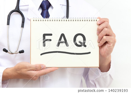 FAQ: Medical Image FAQ: Medical Image 140239193