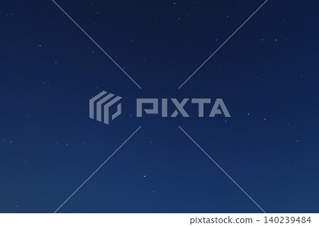 A sky full of stars stretching across the hills of Sancerre, France (May 24, 2026) A sky full of stars stretching across the hills of Sancerre, France (May 24, 2026) 140239484