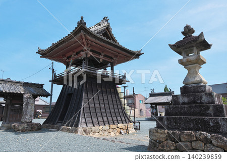 濱松市,弘心寺,四月 濱松市,弘心寺,四月 140239859