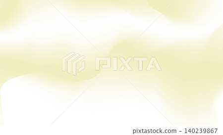 Light-colored colorful gradient background material Light-colored colorful gradient background material 140239867