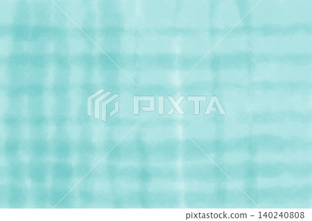 Illustration material: Pale blue (AFEEEE) slide (horizontal) Illustration material: Pale blue (AFEEEE) slide (horizontal) 140240808