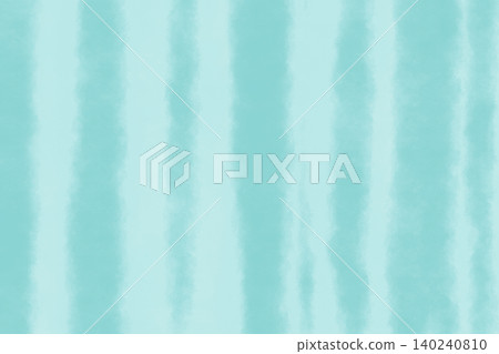 Illustration material: Pale blue (AFEEEE) slide (horizontal) Illustration material: Pale blue (AFEEEE) slide (horizontal) 140240810