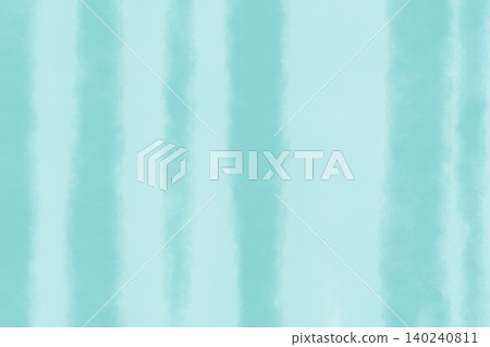 Illustration material: Pale blue (AFEEEE) slide (horizontal) Illustration material: Pale blue (AFEEEE) slide (horizontal) 140240811