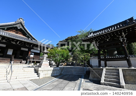 初夏寺 初夏寺 140240956
