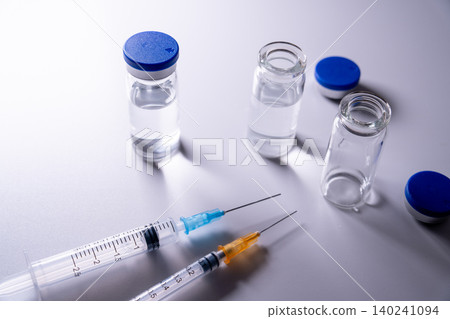A medical composition that uses the representation of transparent liquid to evoke an image of health. A medical composition that uses the representation of transparent liquid to evoke an image of health. 140241094