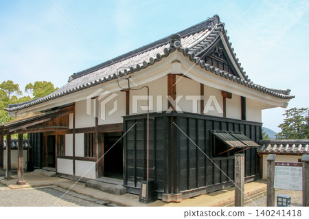 Matsue Castle Matsue Castle 140241418
