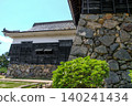 Matsue Castle 140241434
