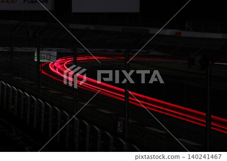 煞車點 煞車點 140241467