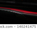 Night race 140241475