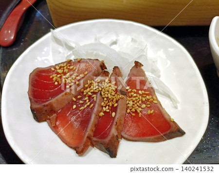鰹魚 鰹魚 140241532