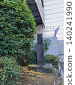 四谷大木戶遺址 140241990