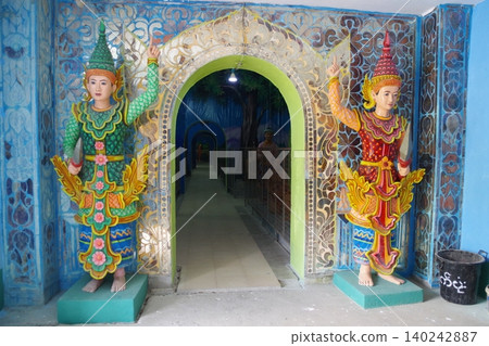 Myanmar Win Sentawya Myanmar Win Sentawya 140242887