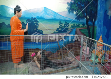 Myanmar Win Sentawya 140242889