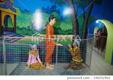 Myanmar Win Sentawya Myanmar Win Sentawya 140242902