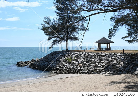 brunei, hotel, hotels 140243100