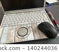 Working from home using my home computer 140244036