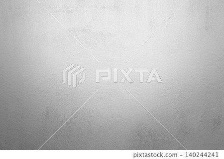 粗糙的混凝土牆 粗糙的混凝土牆 140244241