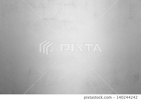 粗糙的混凝土牆 粗糙的混凝土牆 140244242
