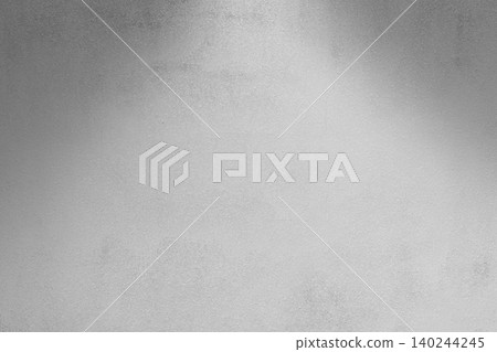 粗糙的混凝土牆 粗糙的混凝土牆 140244245