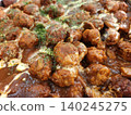 Lots of meatballs 140245275
