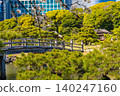 濱離宮花園 140247160