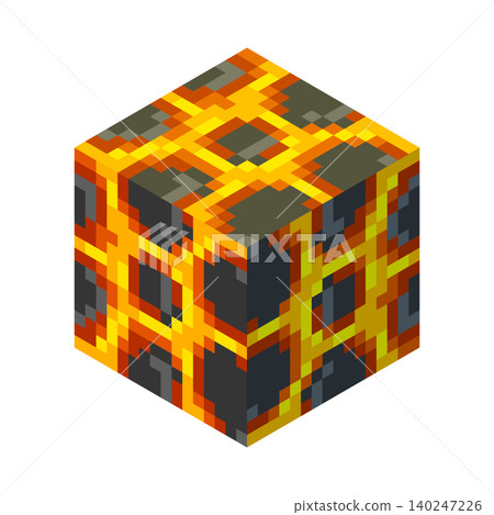 Lava Sandbox Lava Sandbox 140247226