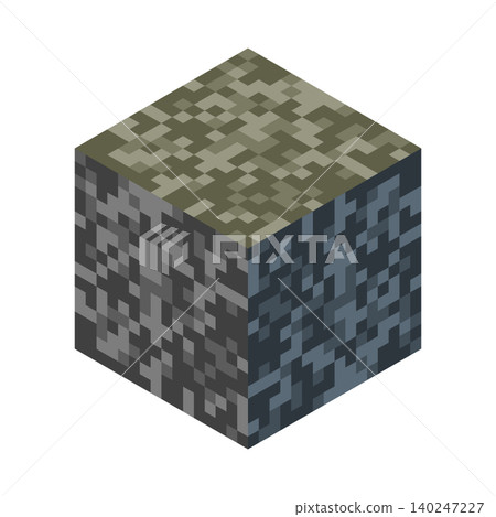 Stone Sandbox Stone Sandbox 140247227