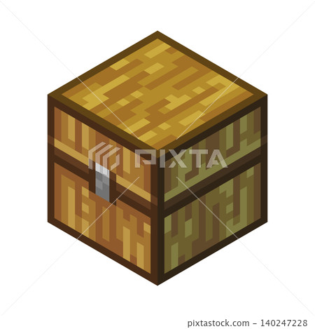 Chest Sandbox Chest Sandbox 140247228