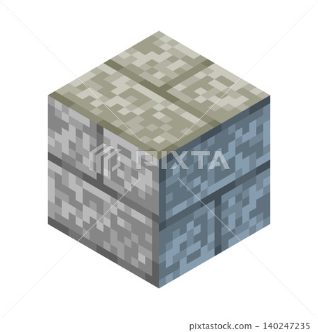 Brick Sandbox Brick Sandbox 140247235