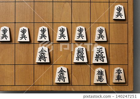 Shogi 0115 Enclosure Mino Enclosure Shogi 0115 Enclosure Mino Enclosure 140247251