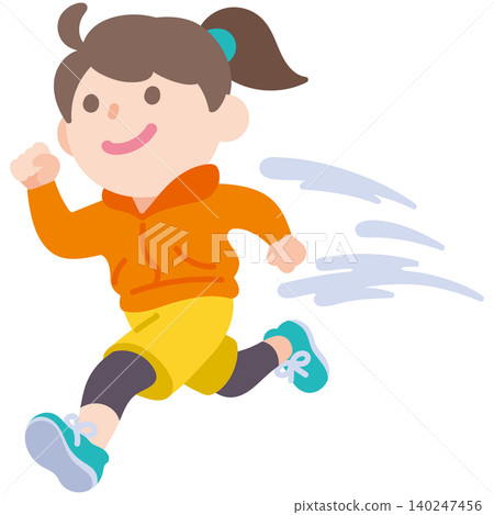 Running 140247456