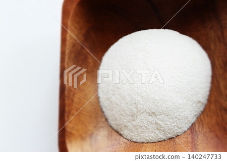 Agar powder Agar powder 140247733