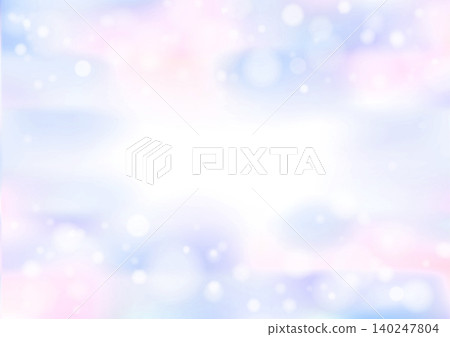A pastel background of mystical space and galaxies. A light-blurred frame that can be used for healing and spiritual purposes. A pastel background of mystical space and galaxies. A light-blurred frame that can be used for healing and spiritual purposes. 140247804