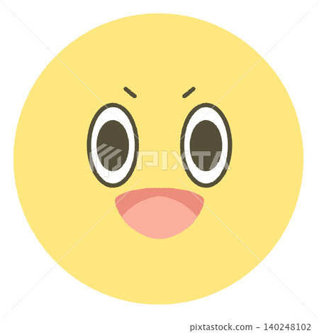 我會盡我所能! (臉上帶著堅定的表情) 我會盡我所能! (臉上帶著堅定的表情) 140248102