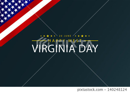 West Virginia Day Honoring Our Heritage on June 20 140248124