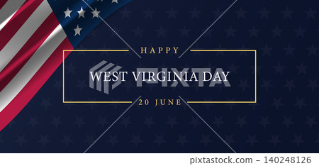 Celebrating West Virginia Day A Tribute on June 20 Celebrating West Virginia Day A Tribute on June 20 140248126