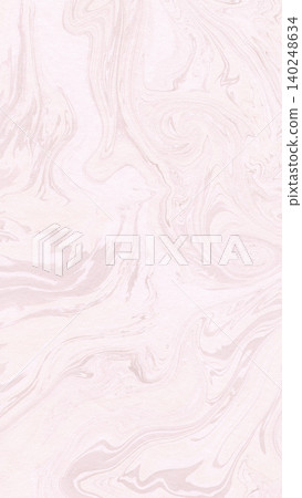 Abstract swirling marble textured background with subtle gray pink and white patterns Abstract swirling marble textured background with subtle gray pink and white patterns 140248634