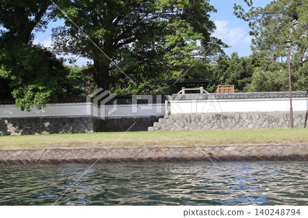 H城堡遺址 H城堡遺址 140248794