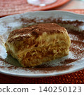 Tiramisu 140250123