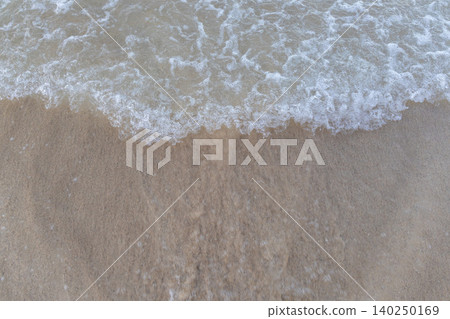 [Hawaii] Waikiki Beach 140250169