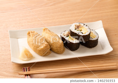 Susumu壽司 Susumu壽司 140250353