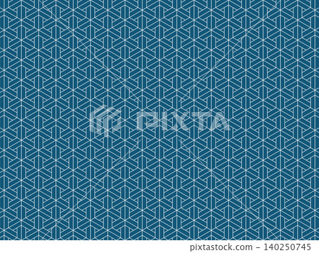 Indigo Bishamonten Sword Linked Background Indigo Bishamonten Sword Linked Background 140250745